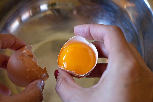kiaušinių baltymai su cukrumi 