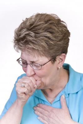 Plaučių tuberkuliozės simptomai suaugusiesiems
